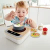 0e84c060598906ef76fe594b89c96c89.webp Fun Fan Fryer Set L17.5cm W17.5cm H7cm