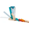 0eec117413c5b9d82989422a03b1a3b3.webp Mighty Hammer Domino Set