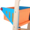 Shopping Cart Toy