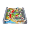 5368cfd03eb9fddb3dc236a840b7b0e3.webp Railway Train Table 70pc