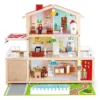 5cd1cf00d1b6b5a960a311bc335674c9.webp Doll Family Mansion