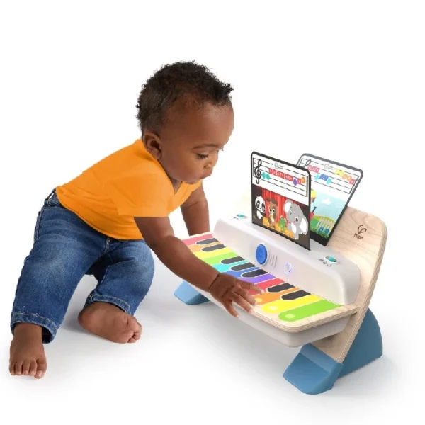 Baby Einstein Piano
