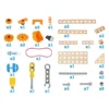 8535514a37d6f20b90156cbc7375a45f.webp Deluxe Experiment Kit