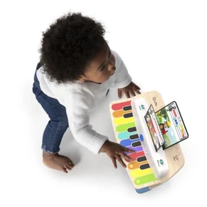 Baby Einstein Piano