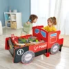 8d7f1768ac3f0b01d64bb1f909f0a328.webp Ride-On Engine Table