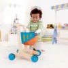 Shopping Cart Toy