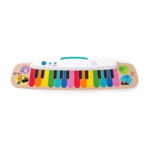 Einstein Notes Keys Keyboard