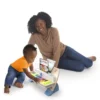 Baby Einstein Piano