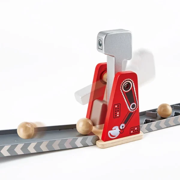bb66500b6f2198c5ae049f81ff28a3aa.webp Mighty Hammer Domino Set