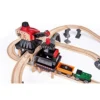 ced4256da7eafc1721db599d078f5c1e.webp Mining Loader Railway Set