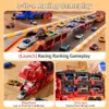 cn-11134207-820l4-mmekpx9f4wena0.webp T-Rex Dinosaur Race Track Toy