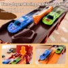 cn-11134207-820l4-mmekpx9f6az3a1.webp T-Rex Dinosaur Race Track Toy