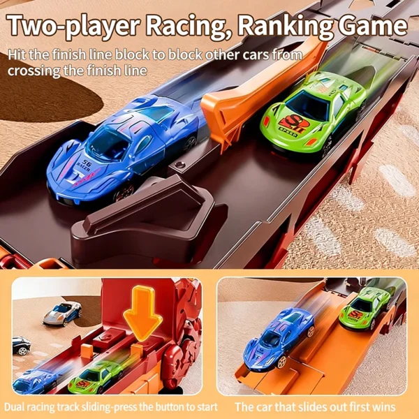 cn-11134207-820l4-mmekpx9f6az3a1.webp T-Rex Dinosaur Race Track Toy