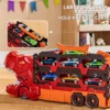 cn-11134207-820l4-mmekpx9h0bnp06.webp T-Rex Dinosaur Race Track Toy