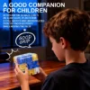 3D Maze Magic Cube