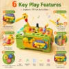 cn-11134207-820l4-mps4rbd8zegwd9.webp 19 In 1 Crocodile Activity Cube