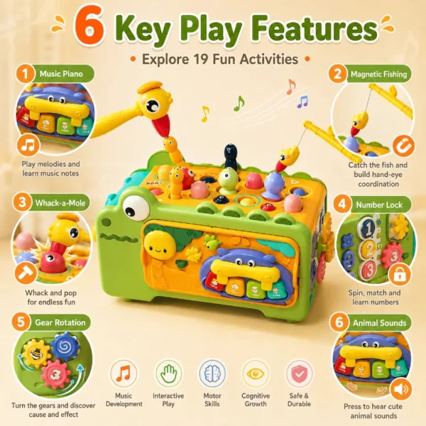 cn-11134207-820l4-mps4rbd8zegwd9.webp 19 In 1 Crocodile Activity Cube