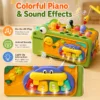 cn-11134207-820l4-mps4rbdcnfv227.webp 19 In 1 Crocodile Activity Cube