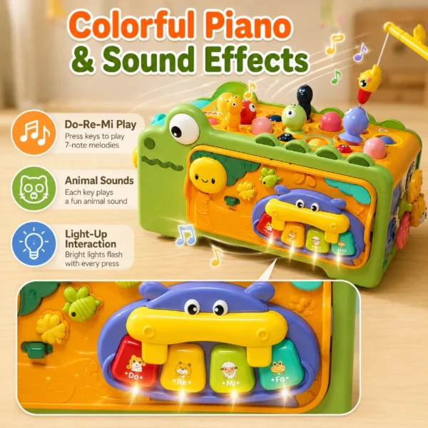 cn-11134207-820l4-mps4rbdcnfv227.webp 19 In 1 Crocodile Activity Cube