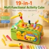 cn-11134207-820l4-mps4rbdhx2j1b0.webp 19 In 1 Crocodile Activity Cube