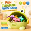 cn-11134207-820l4-mpz99akrr76752.webp Frog Jumping Launch Game