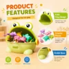 cn-11134207-820l4-mpz99amh0iry75.webp Frog Jumping Launch Game