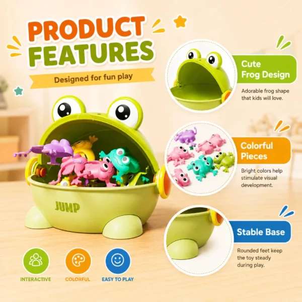 cn-11134207-820l4-mpz99amh0iry75.webp Frog Jumping Launch Game