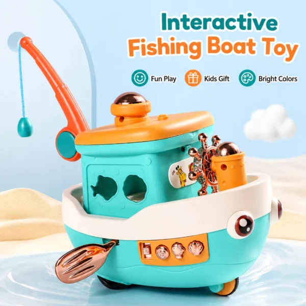 cn-11134207-820l4-mq5w66v9vr41c0.webp Electric Fishing Boat Toy