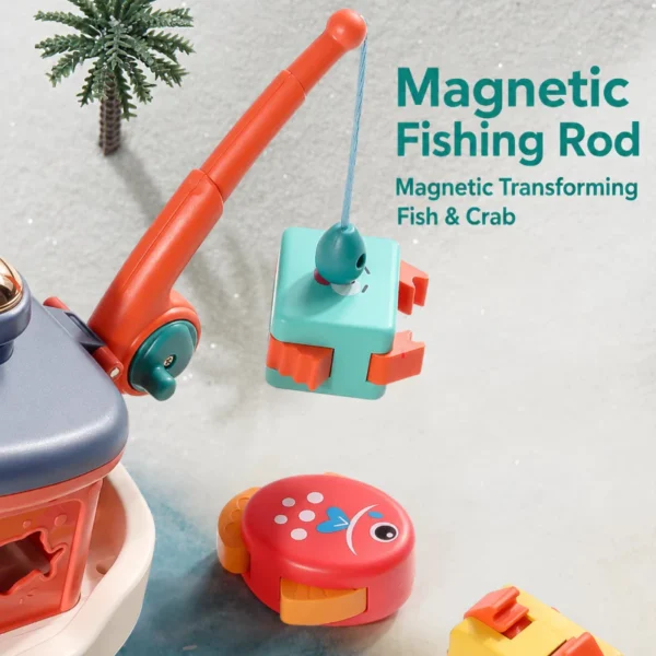 cn-11134207-820l4-mq5w66vr37kd73.webp Electric Fishing Boat Toy