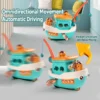 cn-11134207-820l4-mq5w66xnzugw73.webp Electric Fishing Boat Toy
