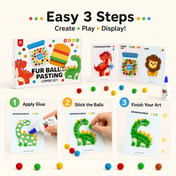 cn-11134207-820l4-mrqyx12njmkkaf.webp Pom Pom Pasting Art Set