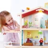 fb0b6d55d0b707c4db0d1e1d08cc4c9a.webp Doll Family Mansion
