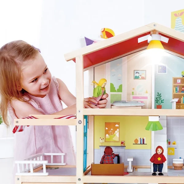 fb0b6d55d0b707c4db0d1e1d08cc4c9a.webp Doll Family Mansion