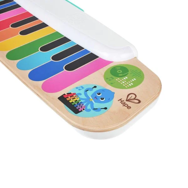 my-11134207-7qukx-lfahq75wt4k408.webp Einstein Notes Keys Keyboard