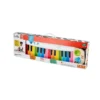 my-11134207-7qul4-lfahq75wrpzo0e.webp Einstein Notes Keys Keyboard