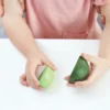 Green Tea Dessert Playset