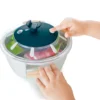 Hot Pot Cooking Playset
