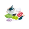 Hot Pot Cooking Playset