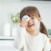 Green Tea Dessert Playset
