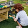 sg-11134201-7qvd9-ligthwu2h97u0c.webp Nature Fun Mud Kitchen