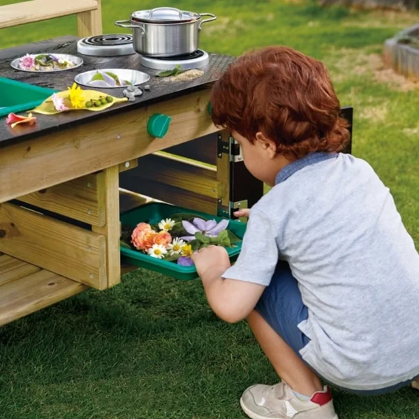 sg-11134201-7qvd9-ligthwu2h97u0c.webp Nature Fun Mud Kitchen