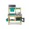 sg-11134201-7qvdh-lhh7psnu7kzk0d.webp Nature Fun Mud Kitchen