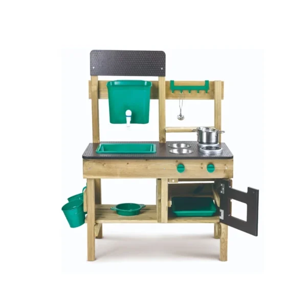 sg-11134201-7qvdh-lhh7psnu7kzk0d.webp Nature Fun Mud Kitchen
