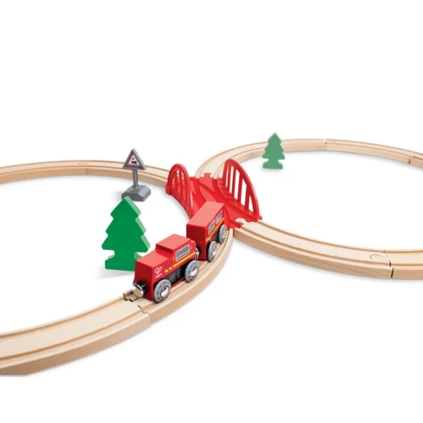 sg-11134201-7rblg-lp646hwb01la14.webp Classic Figure 8 Set