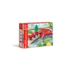 sg-11134201-7rbli-lp646i3sp2hp23.webp Classic Figure 8 Set