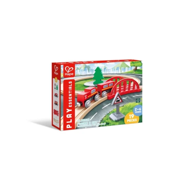 sg-11134201-7rbli-lp646i3sp2hp23.webp Classic Figure 8 Set