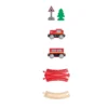 sg-11134201-7rblp-lp646hzmv5mu9a.webp Classic Figure 8 Set