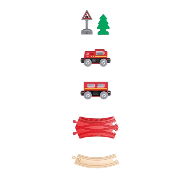 sg-11134201-7rblp-lp646hzmv5mu9a.webp Classic Figure 8 Set