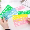 sg-11134201-7rd6p-lv1kf5n9g7s151.webp Random Drawing Ruler