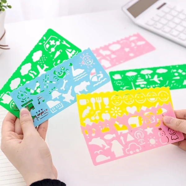 sg-11134201-7rd6p-lv1kf5n9g7s151.webp Random Drawing Ruler